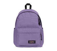 Day Office Backpack - female - Eastpak - Backpacks - Purple - ONE SIZE - Bags ONE SIZE
