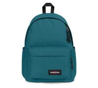Day Office Backpack - male - Eastpak - Backpacks - Blue - ONE SIZE - Bags ONE SIZE