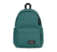 Day Office Backpack - male - Eastpak - Backpacks - Green - ONE SIZE - Bags ONE SIZE