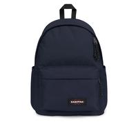 Day Office Backpack - unisex - Eastpak - Backpacks - Blue - ONE SIZE - Bags ONE SIZE