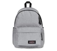 Day Office Backpack - unisex - Eastpak - Backpacks - Gray - ONE SIZE - Bags ONE SIZE