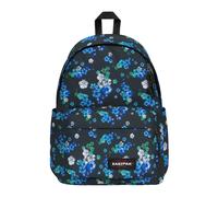 Backpack Eastpak Day Office Noir TU