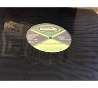 Day-Oh/Hide&Seek/One World [Analog]