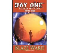 Day One: 1 (Tales of the Scour)