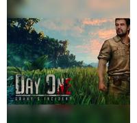 Day One: Garry's Incident (PC) Steam Key - GLOBAL