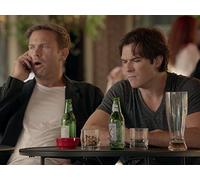 Day One of Twenty-Two Thousand, Give or Take