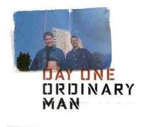 Day One - Ordinary Man