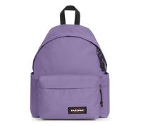 Day Pak'R Backpack Lilac one size
