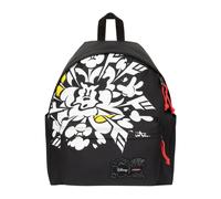 Day Pak'r Mickey - unisex - Eastpak - Backpacks - Black - ONE SIZE - Bags ONE SIZE