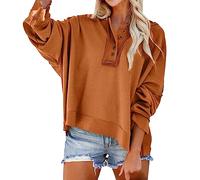 Day Prime Deals Today 2024 Rainbow T Shirts for Women Basic Clothing Women Funny Christmas Tops Shirt Blouses Women UK Batwing Blouses Women UK Lightning Deals Today Early Prime Big Deal (RD2, M)