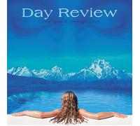 Day Review (CD) Steinar Lund (US IMPORT)