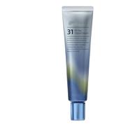 Day Shield and Night Renewal Cream, 40ml each - Simplify your daily routine, Day Shield Night Renewal, Self-care routine, Brighten and Firm, Makeup Primer