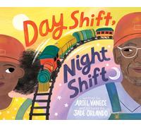 Day Shift, Night Shift
