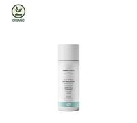 Day Solution Cream SPF15