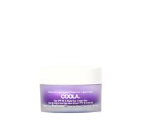 Coola® - Day SPF 30 & Night Eye Cream Duo - Eye Cream