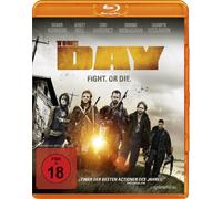 Day, The