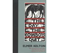 Day the Cowboys Quit (Texas Tradition (Paperback)): Volume 7