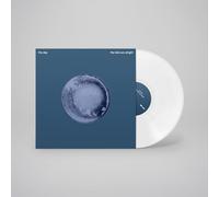 Day, The – The Kids Are Alright – Vinyl (White LP)