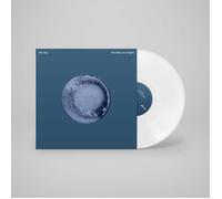 DAY, The - The Kids Are Alright - Vinyl (white vinyl LP)