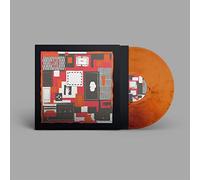 Day To Day [VINYL]