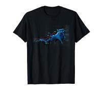 Day Trader, Forex, FX, Stock Market, Bull Trend T-Shirt