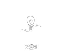 Day Trading Journal