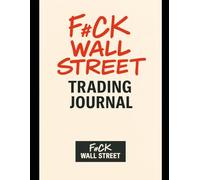 Day Trading Journal