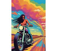 Day Trippin’: Where the Road Leads, Your Pen Follows.
