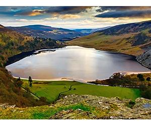 Day Trips from Dublin