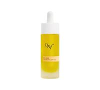 DAY+ | UV DROPS SPF 50 | High Protection Solar Concentrate Face Serum | Protects Against UVA/UVB, Fights Wrinkles & Skin Aging, Hydrates | Karanja, Buriti, Grape Seeds | 30 ml Bottle