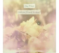 Day Wave - Headcase / Hard to Read