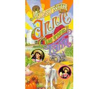 Day With Annie - A Day with Annie on the Farm! [VHS]