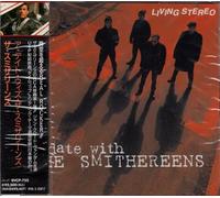 Day With The Smithereens, A +1