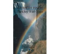 DAY WITH YOGA: Inspirational Words to Guide Daily Life