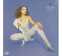 DAY,ZELLA - Where Does The Devil Hide (Ep) (Rsd) [VINYL]