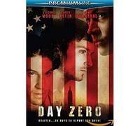 Day Zero [ 2007 ]