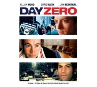 Day Zero
