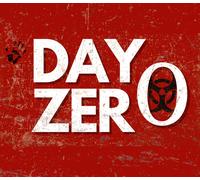 Day Zero PC Steam CD Key