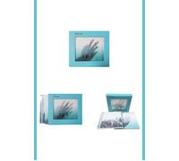 Day6 - Daydream (2nd Mini Album)