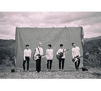 Day6 - If - Mata Aetara - [w/ DVD, Limited Edition]