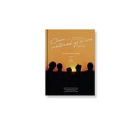 Day6 The Book of Us Negentropy Chaos Swallowed up in Love 7th Mini Album (No Pre-Order Benefits(Bookmark, Poster), One& Version)