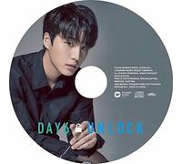 Day6 - Unlock Young K Version