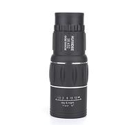 DayAndNightSuperMonocular16x52TelescopeHighPower16XMonoculoTelescopeMonoculares16*52ClearMonocularTelescope