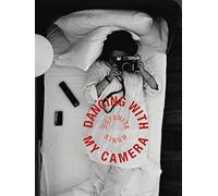 Dayanita Singh: Dancing with my Camera
