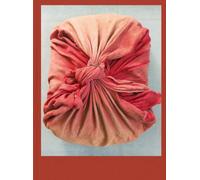 Dayanita Singh: Forget Me Knot