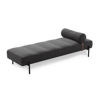 Daybe daybed Northern Brusvik 08 black - 7090018225314