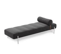 Daybe daybed Northern Brusvik 08 White - 7090018225413