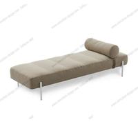 Daybe daybed Northern Brusvik 65 White - 7090018225413