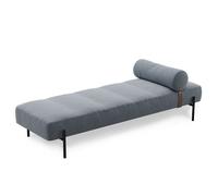 Daybe daybed Northern Brusvik 94 black - 2531 94