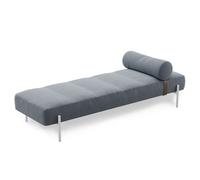Daybe daybed Northern Brusvik 94 White - 7090018225420